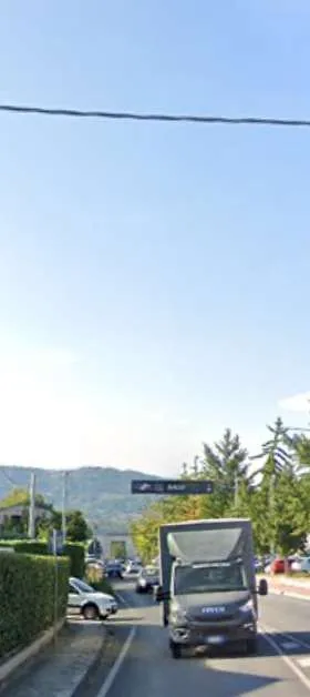 Ufficio in vendita a Arzignano - foto 6