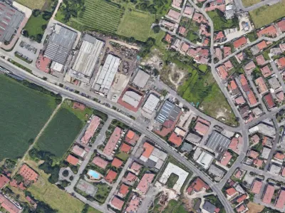 Ufficio in vendita a Arzignano - foto 9