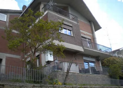 Appartamento in vendita a Ariccia - foto 1