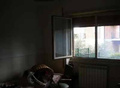 Appartamento in vendita a Ariccia - foto 10