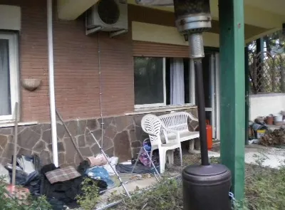 Appartamento in vendita a Ariccia - foto 2