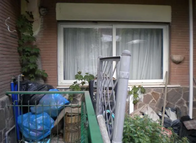Appartamento in vendita ad Ariccia - foto 4