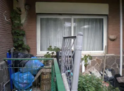 Appartamento in vendita a Ariccia - foto 4