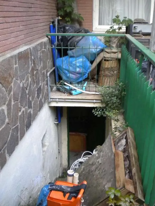 Appartamento in vendita ad Ariccia - foto 5