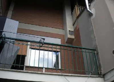 Appartamento in vendita a Ariccia - foto 6