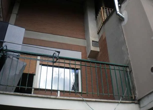 Appartamento in vendita a Ariccia - foto 6