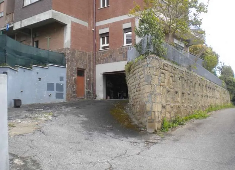 Appartamento in vendita a Ariccia - foto 7