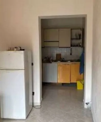 Appartamento in vendita a Brogliano - foto 10