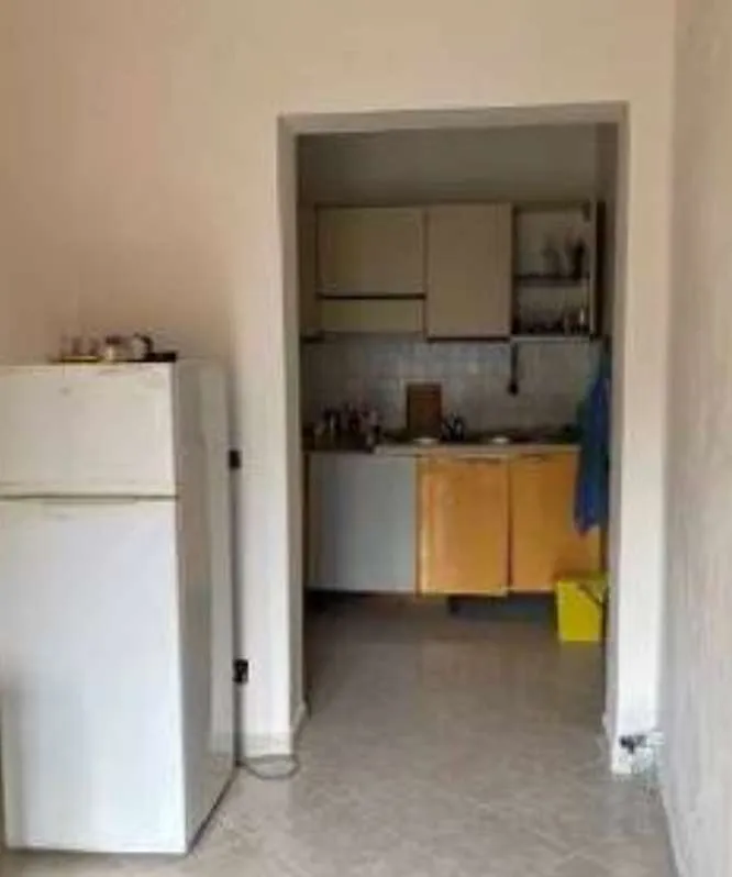 Appartamento in vendita a Brogliano - foto 10