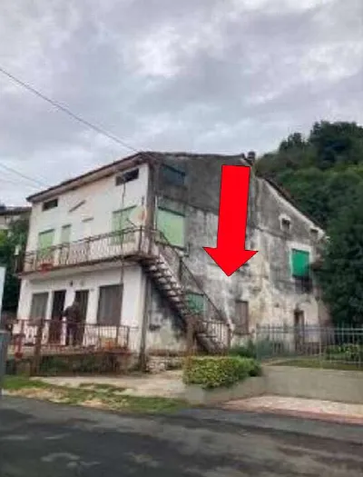 Appartamento in vendita a Brogliano - foto 2