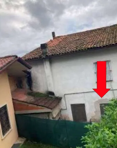 Appartamento in vendita a Brogliano - foto 3