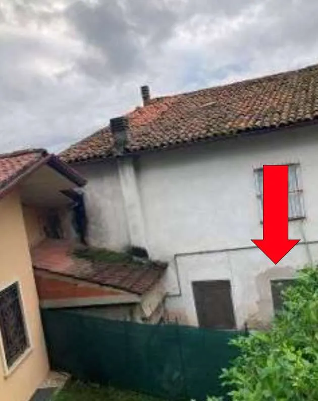 Appartamento in vendita a Brogliano - foto 3
