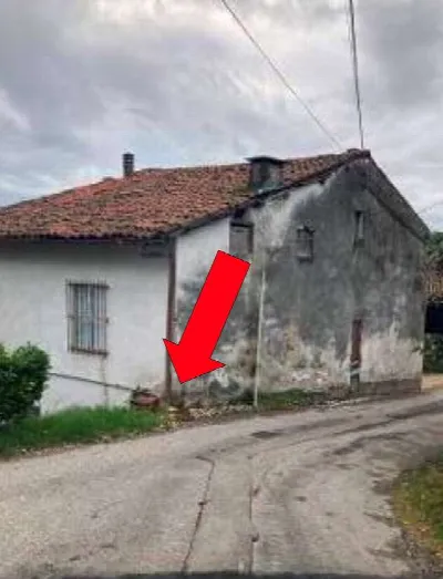 Appartamento in vendita a Brogliano - foto 4