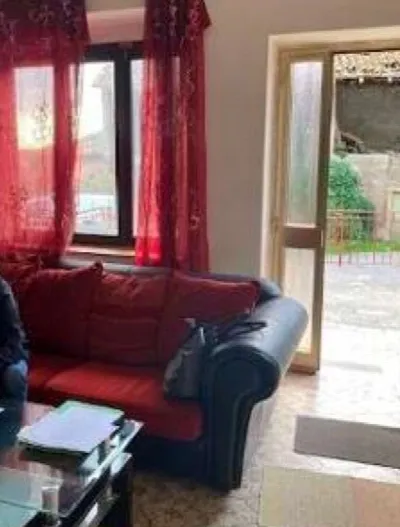 Appartamento in vendita a Brogliano - foto 5