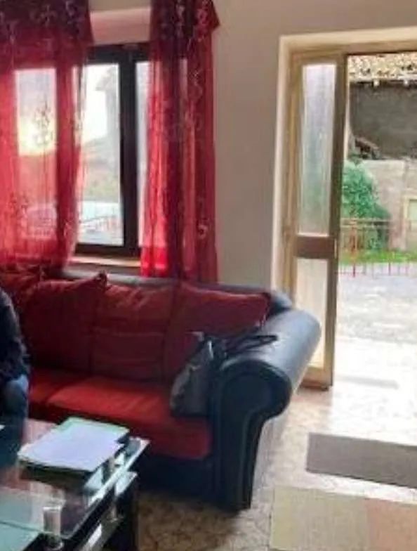Appartamento in vendita a Brogliano - foto 5