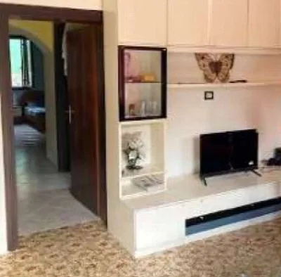Appartamento in vendita a Brogliano - foto 6