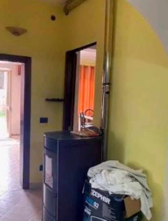 Appartamento in vendita a Brogliano - foto 7
