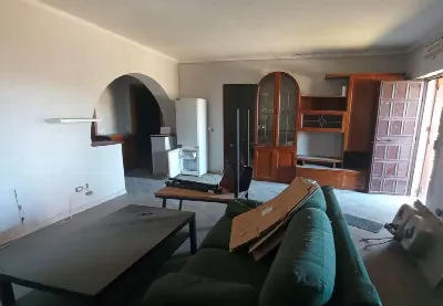Villa in vendita a Fiano Romano - foto 10