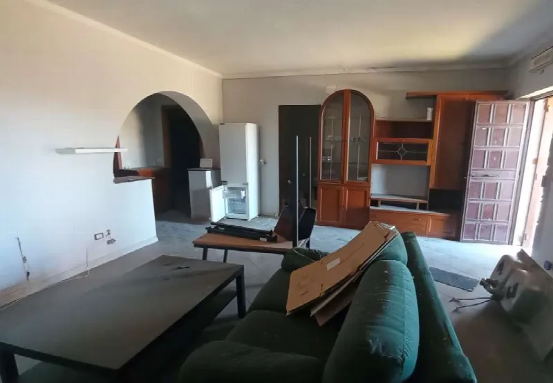 Villa in vendita a Fiano Romano - foto 10