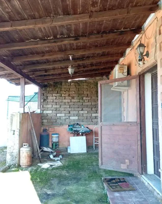 Villa in vendita a Fiano Romano - foto 2