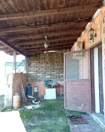 Villa in vendita a Fiano Romano - foto 2