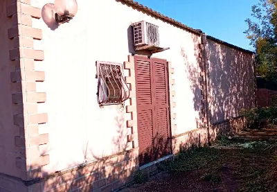 Villa in vendita a Fiano Romano - foto 4