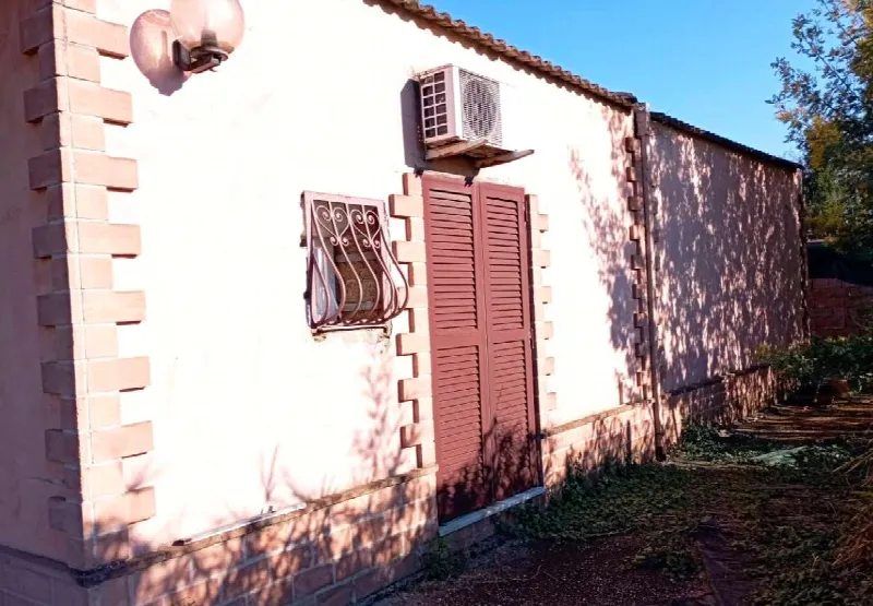 Villa in vendita a Fiano Romano - foto 4