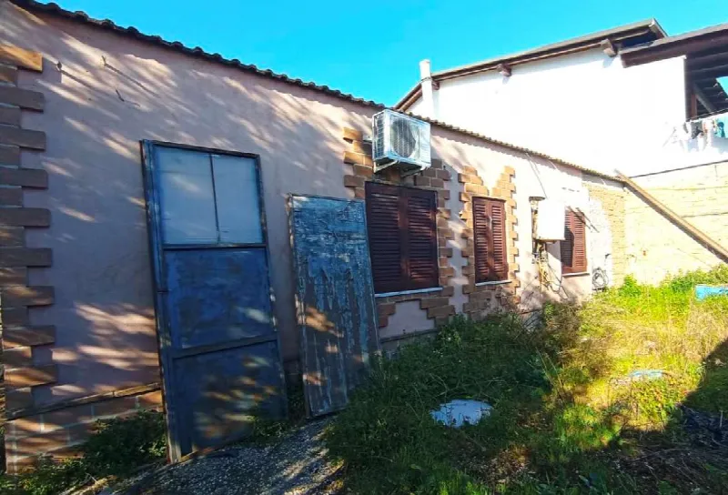 Villa in vendita a Fiano Romano - foto 5