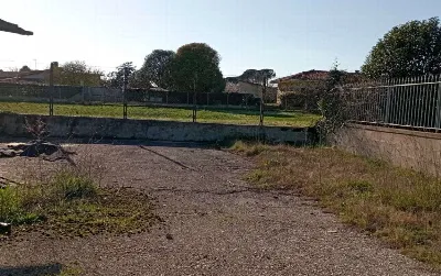 Villa in vendita a Fiano Romano - foto 6