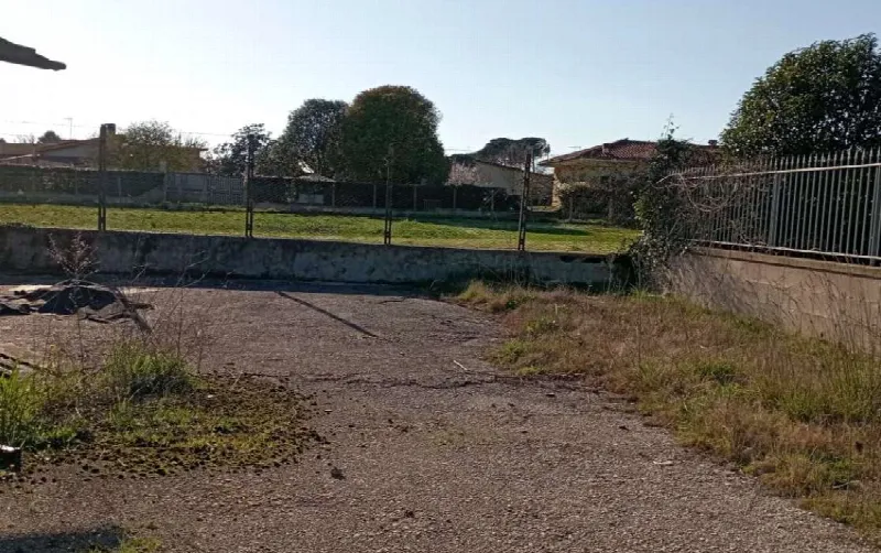 Villa in vendita a Fiano Romano - foto 6