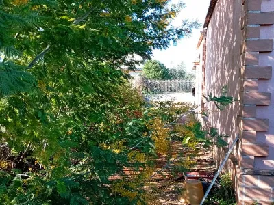 Villa in vendita a Fiano Romano - foto 7