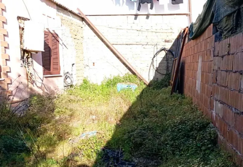 Villa in vendita a Fiano Romano - foto 8