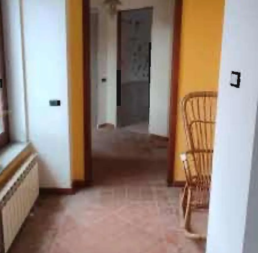 Villa in vendita a Sant'Angelo Romano - foto 3