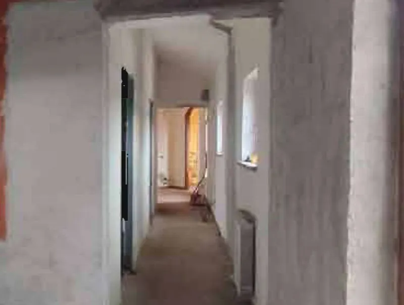 Villa in vendita a Sant'Angelo Romano - foto 7