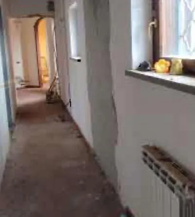 Villa in vendita a Sant'Angelo Romano - foto 9