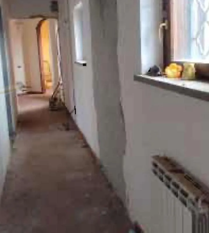 Villa in vendita a Sant'Angelo Romano - foto 9