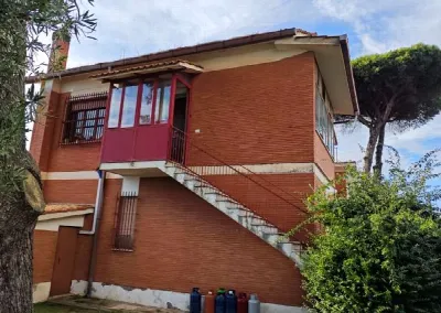 Villetta a schiera in vendita a Ardea - foto 1