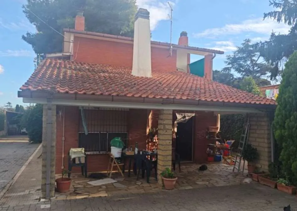 Villetta a schiera in vendita ad Ardea - foto 5