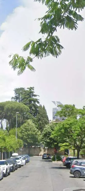 Villetta a schiera in vendita a Ardea - foto 6