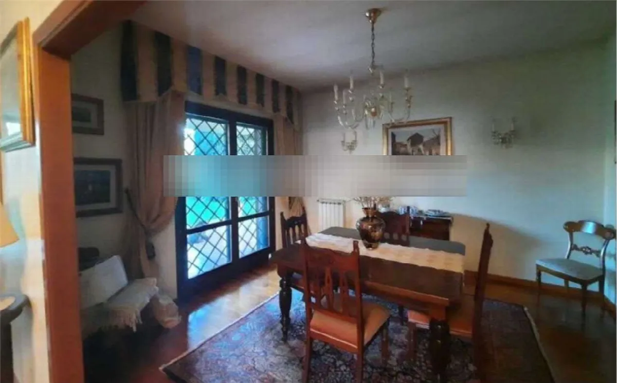 Villa in vendita a Roma, Mezzocammino, Spinaceto, Tor De' Cenci - foto 3