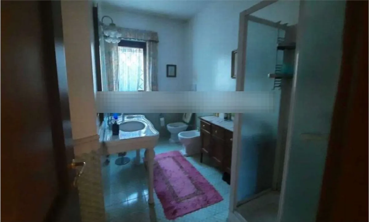 Villa in vendita a Roma, Mezzocammino, Spinaceto, Tor De' Cenci - foto 5