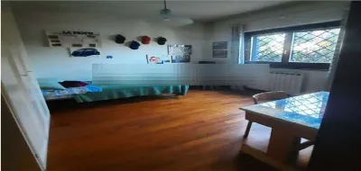 Villa in vendita a Roma, Mezzocammino, spi... - foto 9