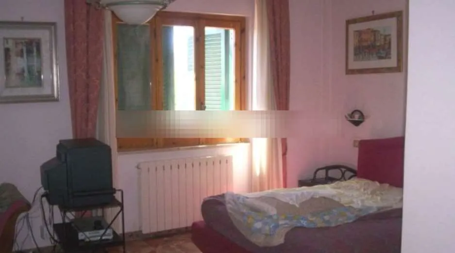 Villetta a schiera in vendita a Anzio - foto 2