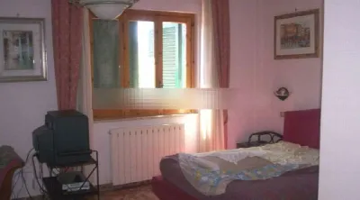 Villetta a schiera in vendita a Anzio - foto 2