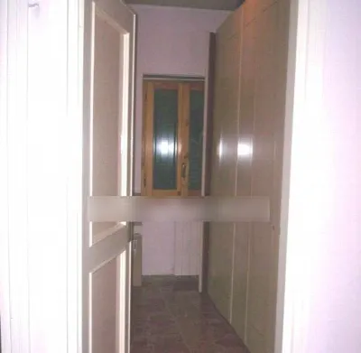 Villetta a schiera in vendita a Anzio - foto 9