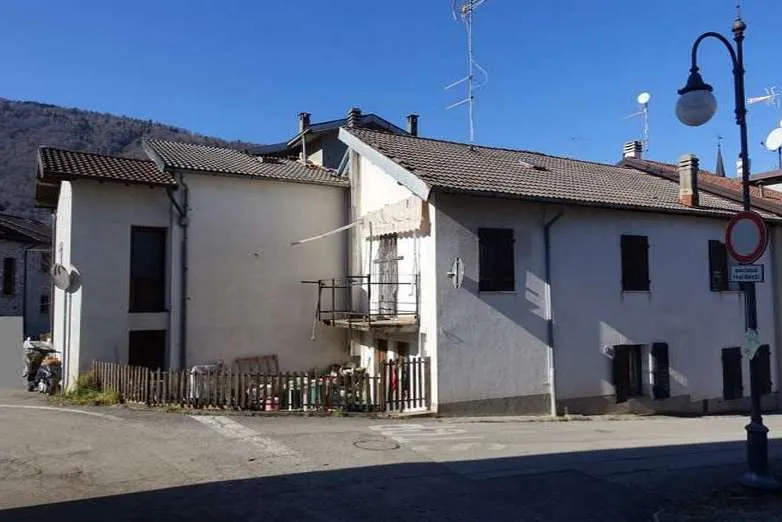 Appartamento in vendita a Seren del Grappa - foto 2