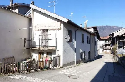 Appartamento in vendita a Seren del Grappa - foto 3