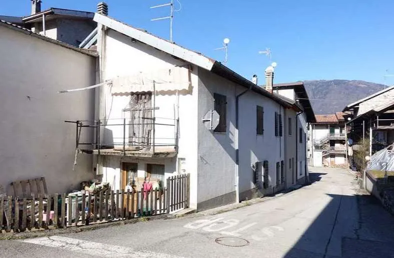 Appartamento in vendita a Seren del Grappa - foto 3