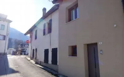 Appartamento in vendita a Seren del Grappa - foto 4