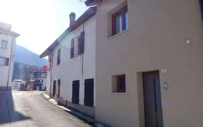 Appartamento in vendita a Seren del Grappa - foto 4